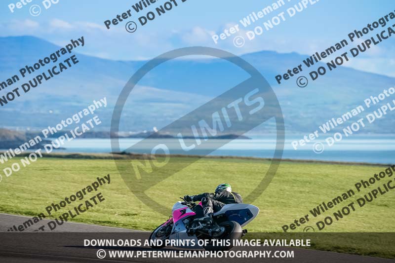 anglesey no limits trackday;anglesey photographs;anglesey trackday photographs;enduro digital images;event digital images;eventdigitalimages;no limits trackdays;peter wileman photography;racing digital images;trac mon;trackday digital images;trackday photos;ty croes